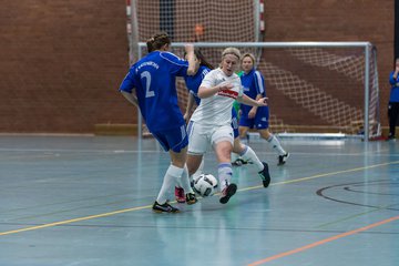 Bild 50 - Dodenhof Cup